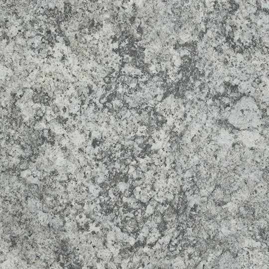 Geriba Gray
