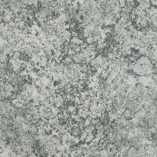Geriba Gray