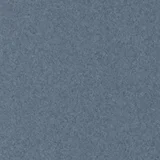 Feutre Bleu