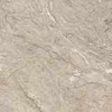 Silver Quartzite