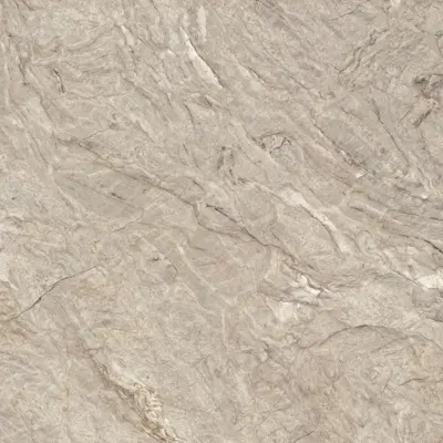 Silver Quartzite