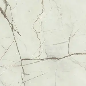 Fractured Marble