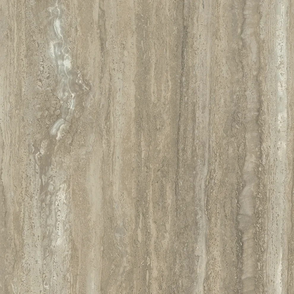 Hazelnut Travertine