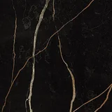 Sahara Noir