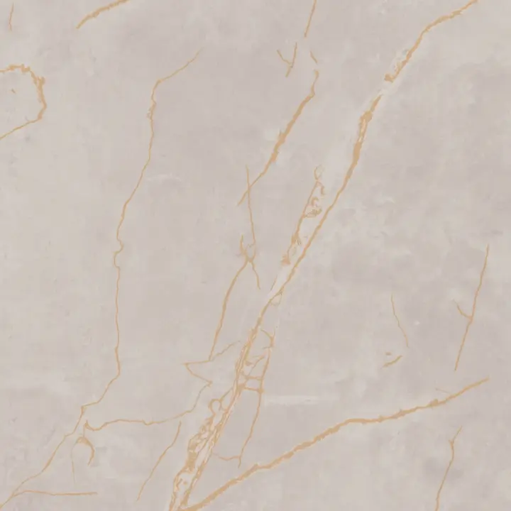 Marbre Taupe Filon Doré