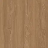 Fumed Silk Oak