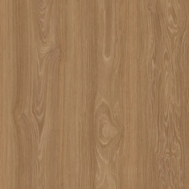 Fumed Silk Oak