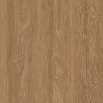 Fumed Silk Oak