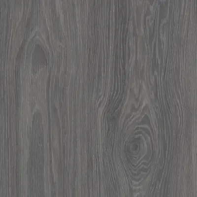 Oxidized Silk Oak