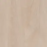Bleached Luster Walnut