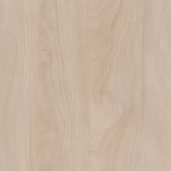 Bleached Luster Walnut