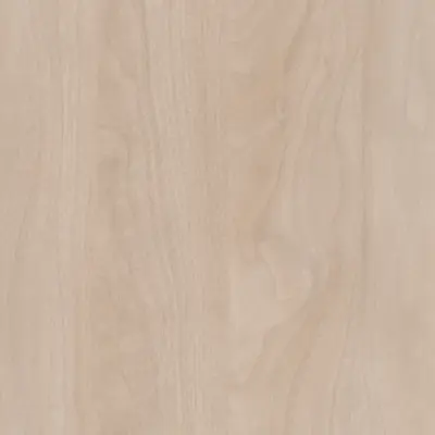 Bleached Luster Walnut