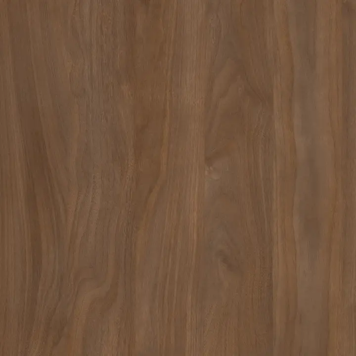Noyer Lustré Délavé