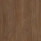 Noyer Lustré Délavé