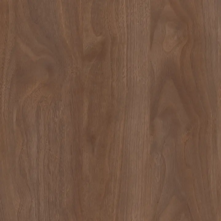 Steamed Luster Walnut