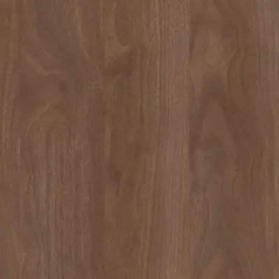 Steamed Luster Walnut