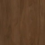 Stained Luster Walnut