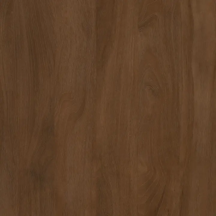 Stained Luster Walnut