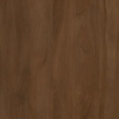Stained Luster Walnut