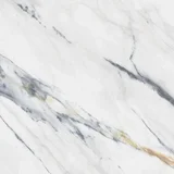 水金波紋石-A