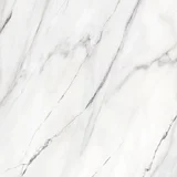 皇家白雲紋-B