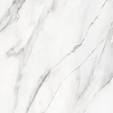 皇家白雲紋-C