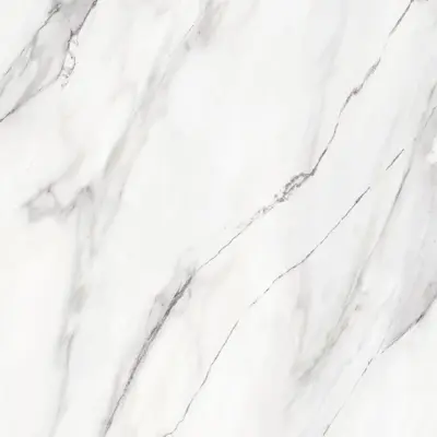 皇家白雲紋-C