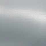 鑽面銀