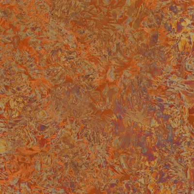 Copper Antique