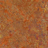 Copper Antique