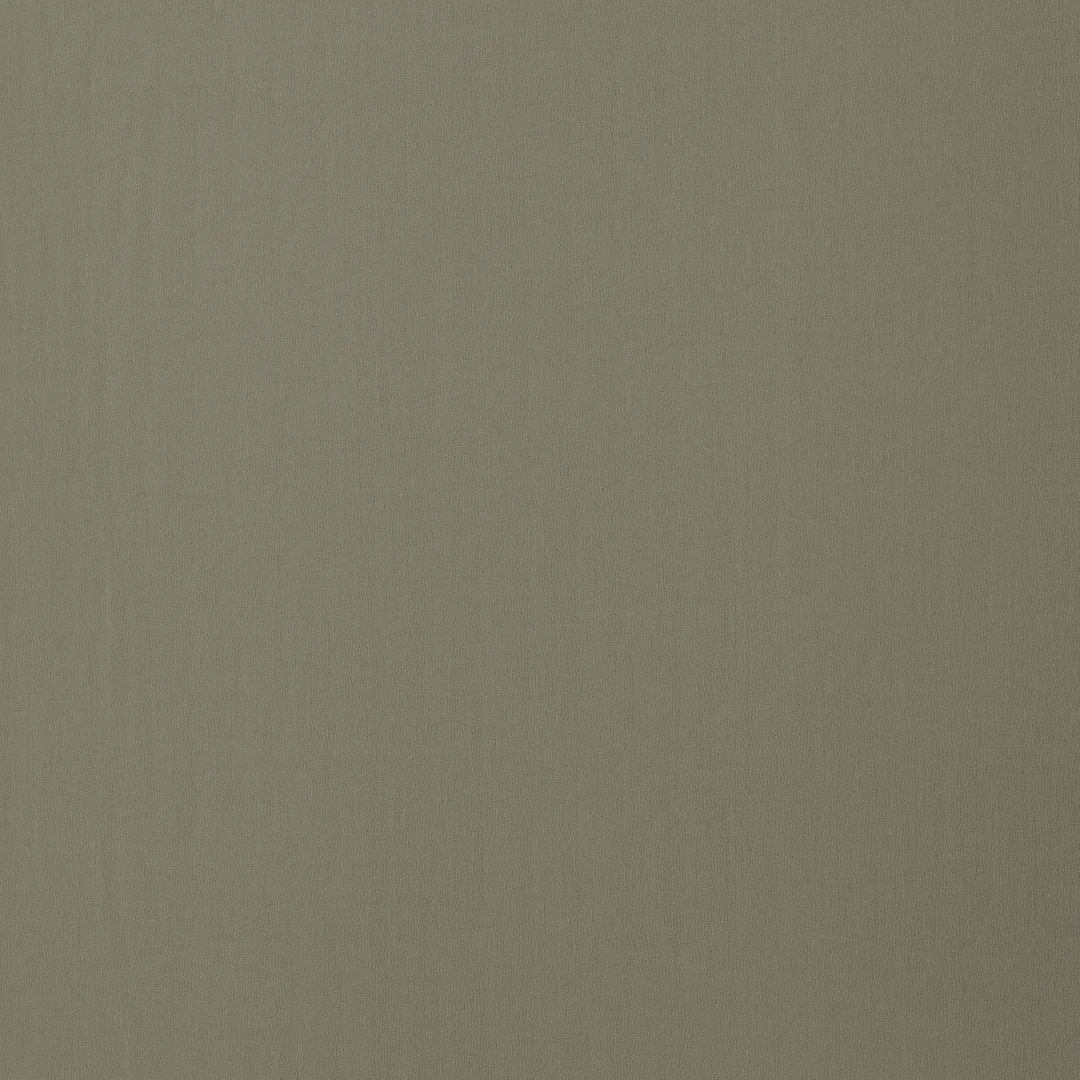 Matte Bronze Aluminium New