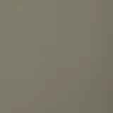 Matte Bronze Aluminium New