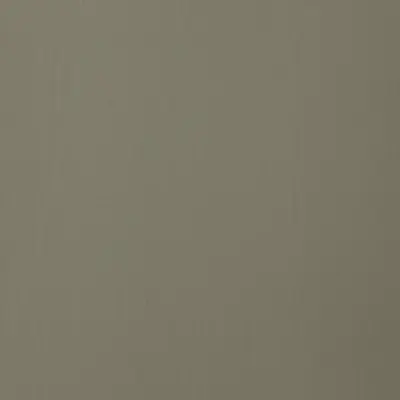 Matte Bronze Aluminium New