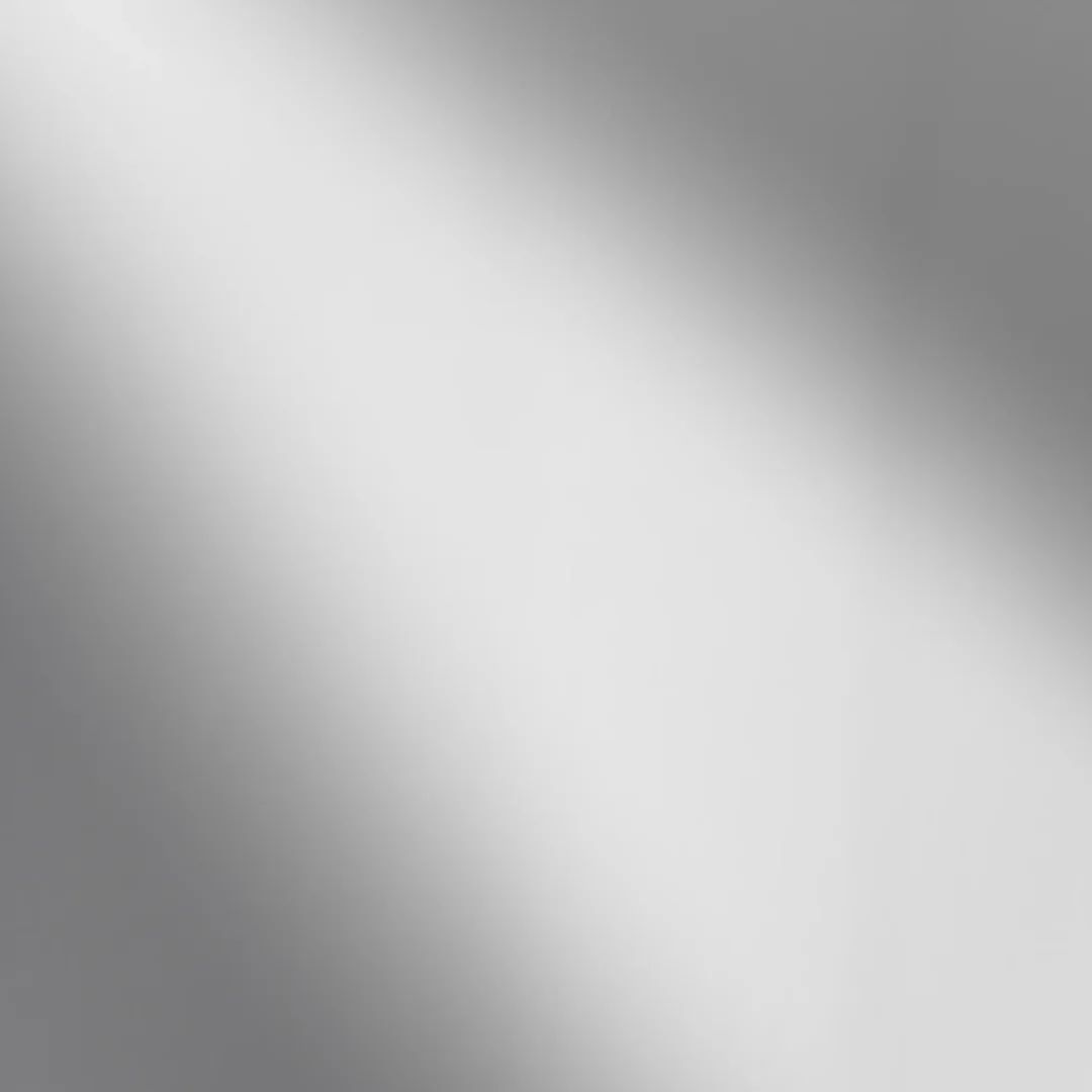 Mirror Aluminium