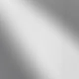 Mirror Aluminium