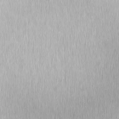 刷画铝