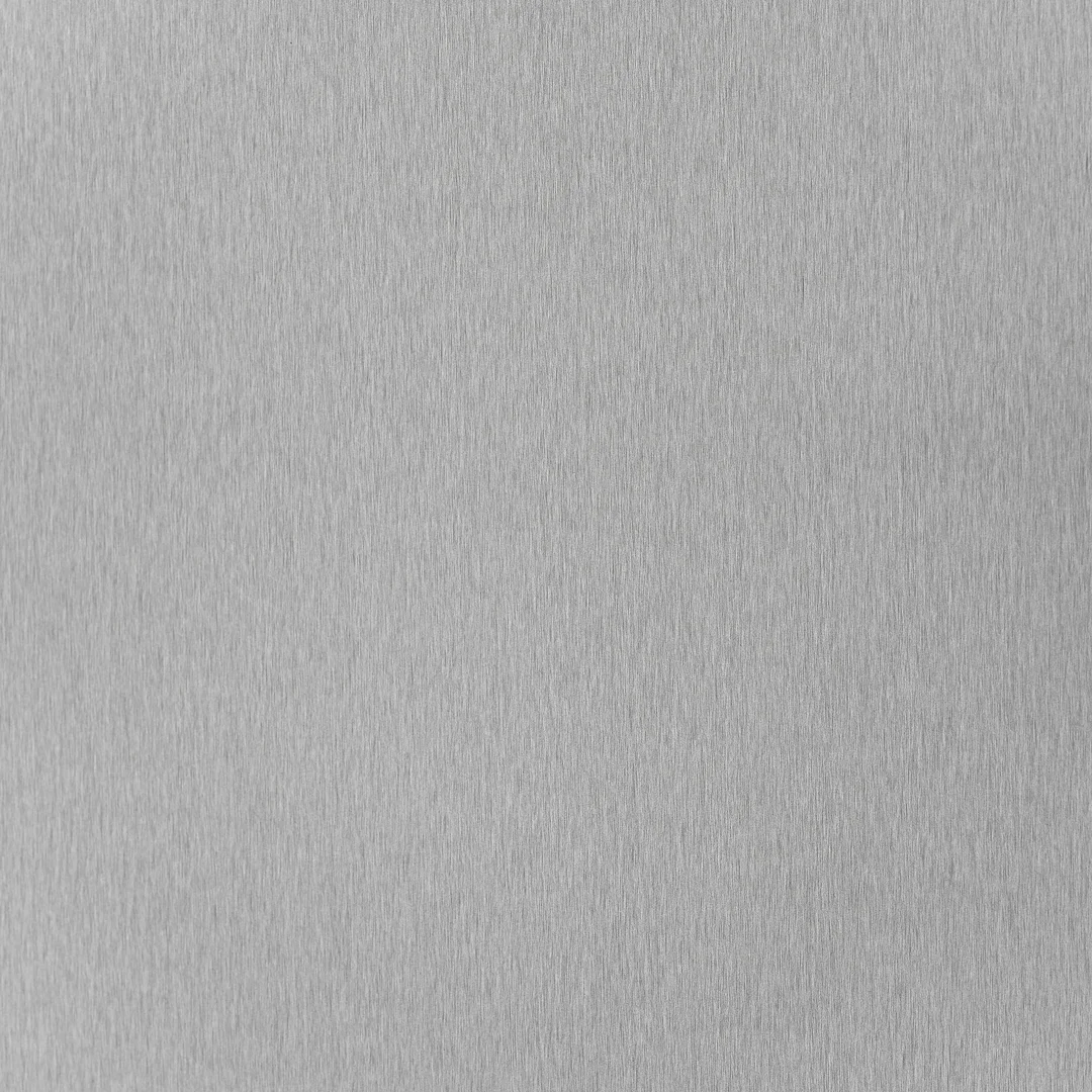Brushed Pewter
