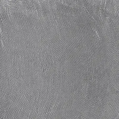 Aluminium Mesh
