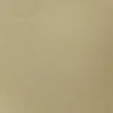 Brushed Goldtone