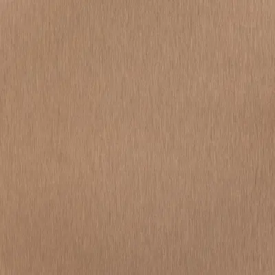 橘纤铝