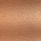 Light Hammer Copper Antiqued