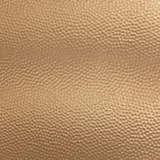 Dimpled Bronzetone
