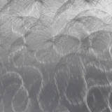 Aluminium Crush