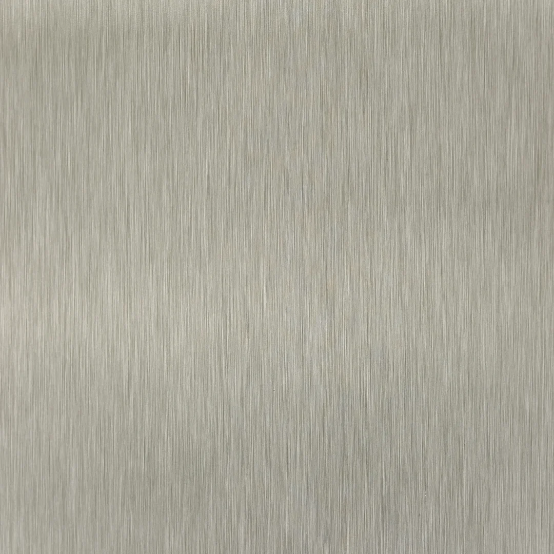 Aluminium Longline