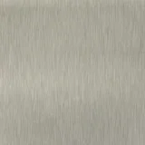 Aluminium Longline