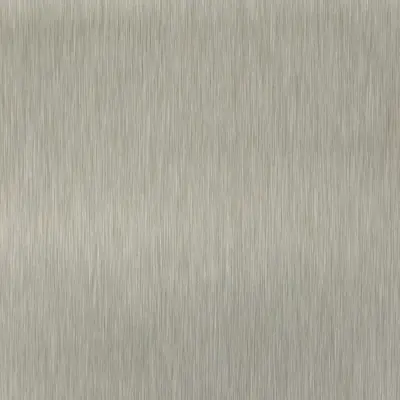 線絲鋁