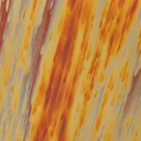 Copper Stratos Diagonal
