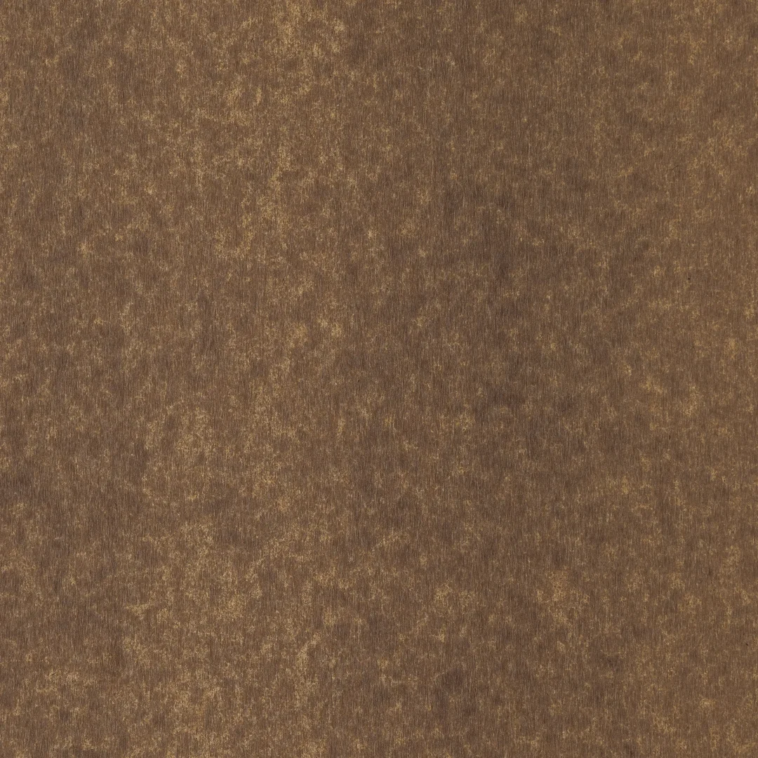 Raw Magnetic Board