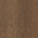 Raw Magnetic Board