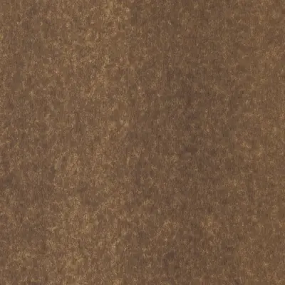 Raw Magnetic Board